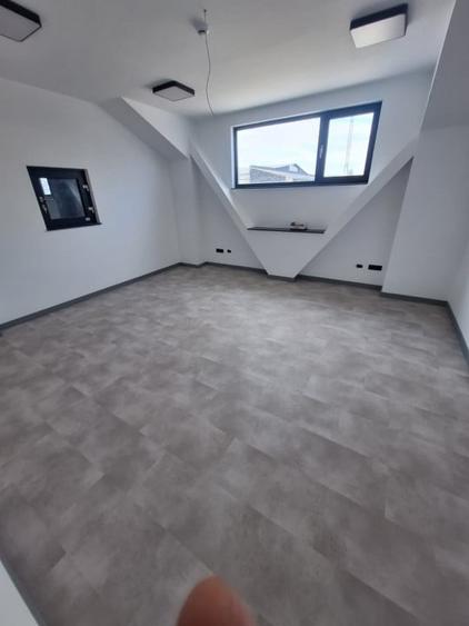 Zona Industriala (Dobrogea), hala 1.033 mp., constructie 2024, ISU tip C - 9