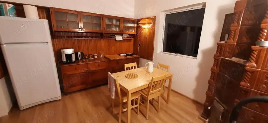 Case + teren 3000mp. de vanzare - 9