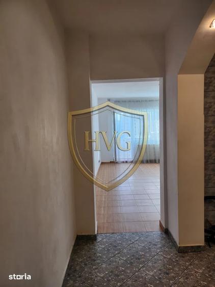 Apartament cu 2 camere | Nemobilat | Pet friendly | Pantelimon - 2