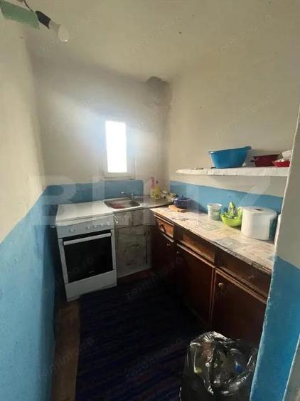 Teren 908 mp cu 2 case, zona Kaufland Sud - 4