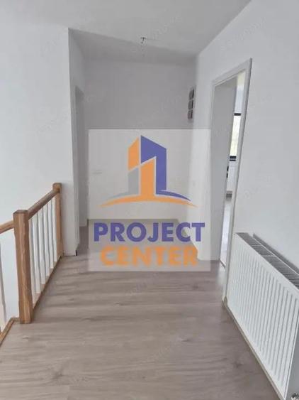 Casa moderna Albota teren 563 mp, suprafa?a utila 150 mp - 4