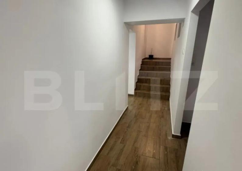 Spatiu de birouri, zona centrala - 8