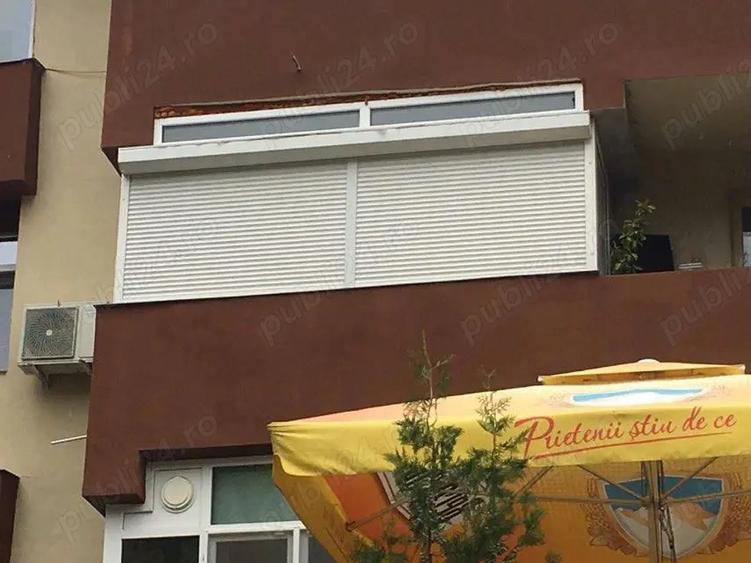 Apartament 3 camere in statiunea balneo Sarata Monteoru ,jud. Buzau - 3