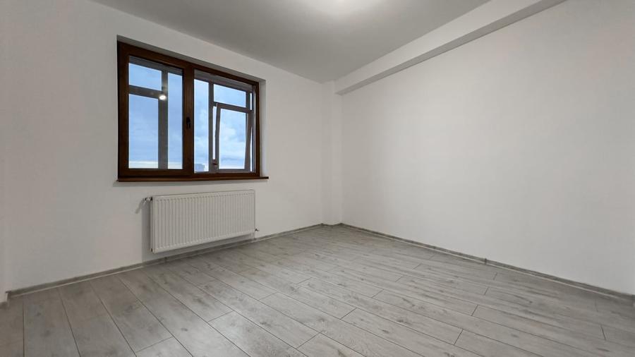 Apartament cu 3 camere in Faleza Nord - vedere panoramica - BONUS loc de parcare - 10