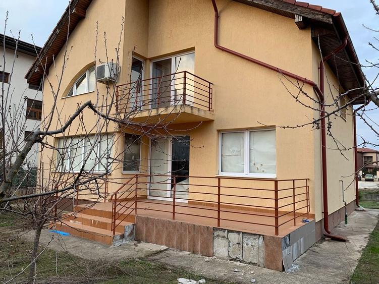 Casa individuala - 4