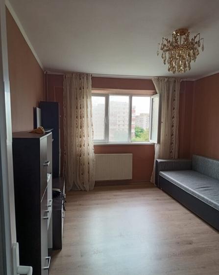 Apartament 2 camere mega mall - 9