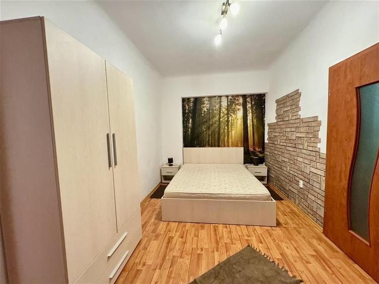 Apartament 2 camere ultracentral M. Weiss - 3