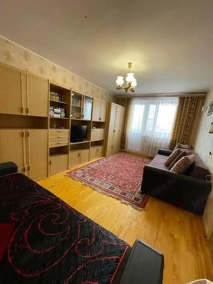 Garsoniera de vanzare zona Rahova- Salaj - 3