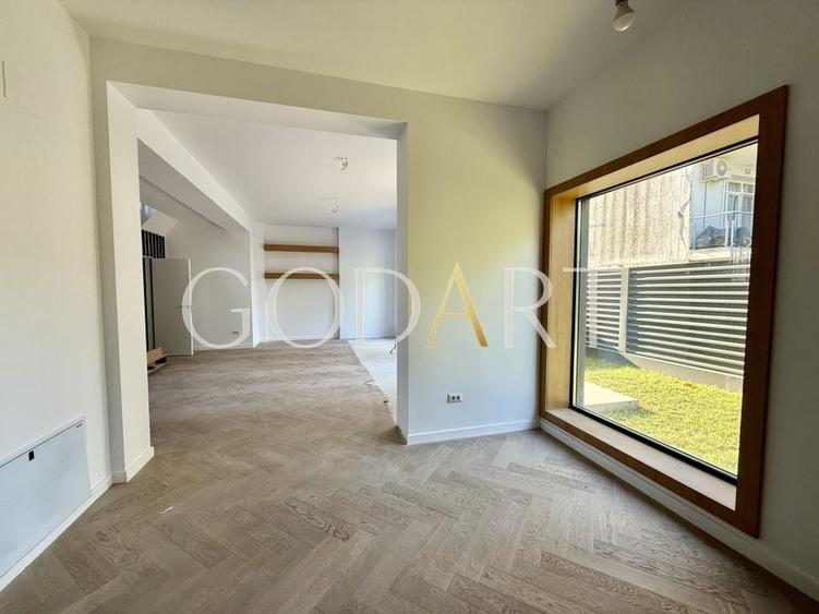 RESEDINTA EXCLUSIVISTA | PIPERA | - 22