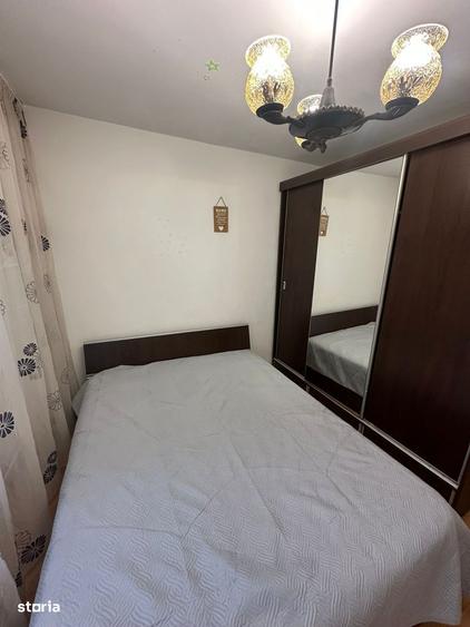 Apartament 3 camere Crangasi I Comision 0% - 4