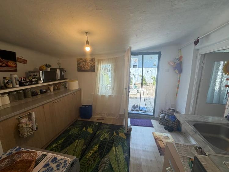 Casa si Teren/ Curte/ Antiaeriana - 15