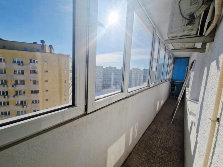 Apartament 3  Camere Metrou Obor 1' | Bloc Almo | Sos Colentina - 11