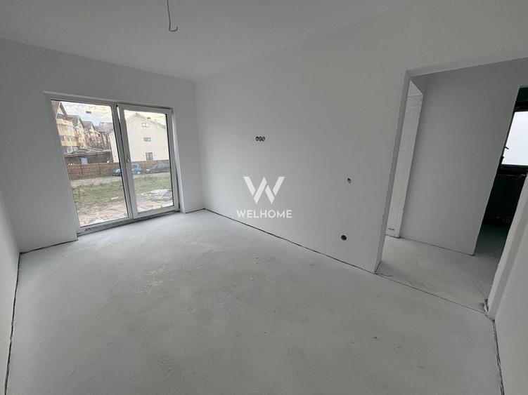 Casa MODERNA 4 camere in Selimbar Triajului - 11