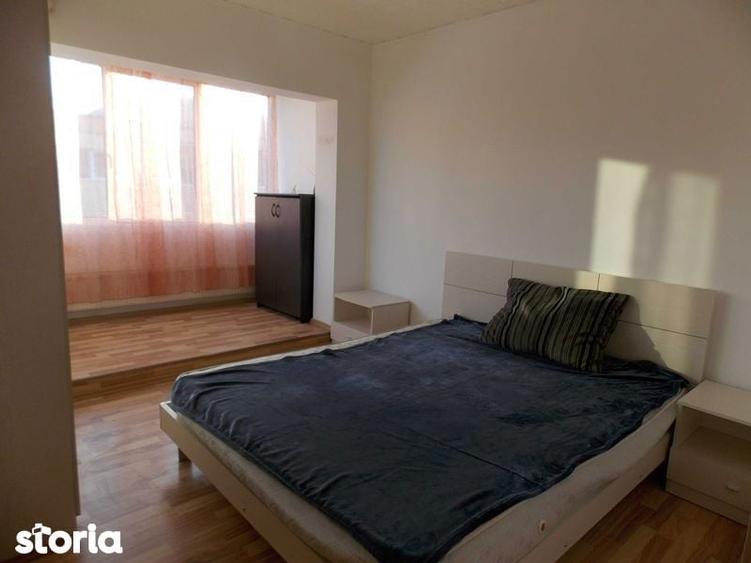 Caut coleg 1 camera in apartament de 3 camere - 2