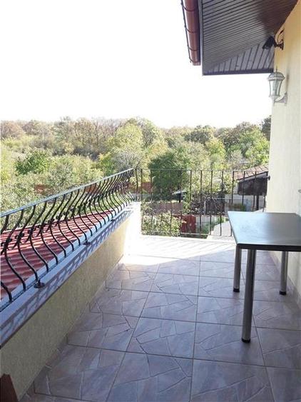 Royal Imobiliare - Vanzari Vile - 16