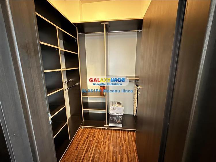 Inchiriere apartament 3 camere, bloc nou, 9 Mai, Ploiesti - 16