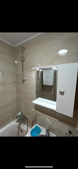 Ofer spre inchiriere ap 2 camere zona Savenilor - Parcul Tineretului - 5