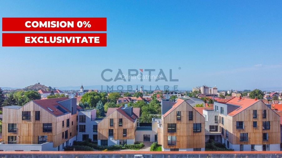 Apartament cu 3 camere | predare finisat | Strada de Mijloc 99 Apartament cu 3 camere | predare finisat | Strada de Mijloc 99