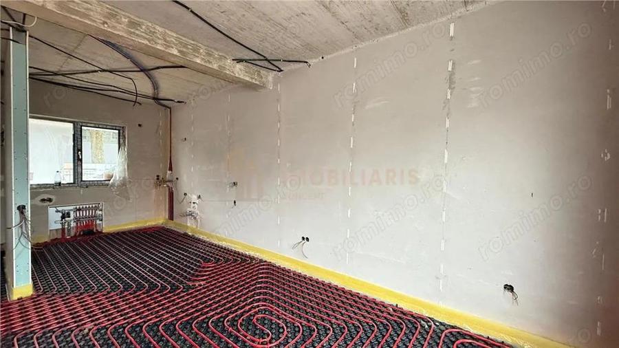 Casa zona Vasile Lucaciu - 9