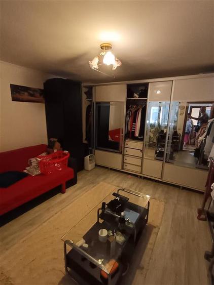 Casa SUPER 4 cam teren 540 mp deschidere dubla Lacu Dulce - 9