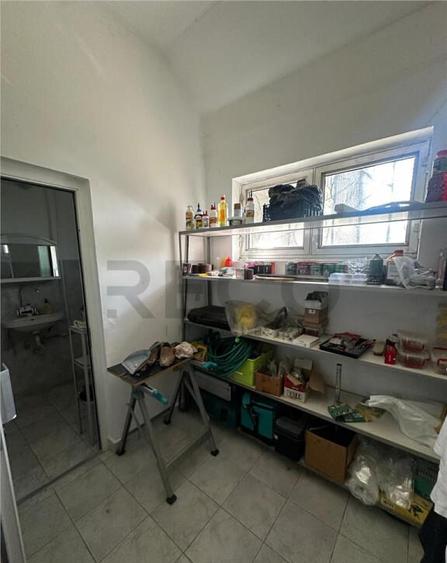 Reco Spatiu pentru tamplarie Oradea - 6