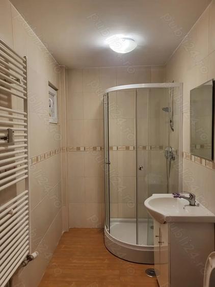 Inchiriez spatiu amenajare birou cabinet - 1