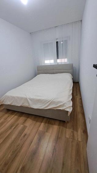 Apartament de vanzare,Santandrei - 1