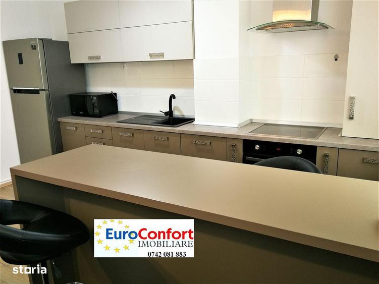 Apartament, 75 m2, - 5