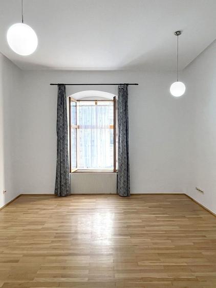 apartament 2 camere zona Unirii - 2