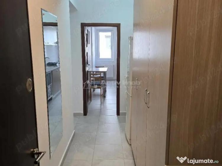 Apartament 2 camere - decomandat - Drumul Jilavei - 3