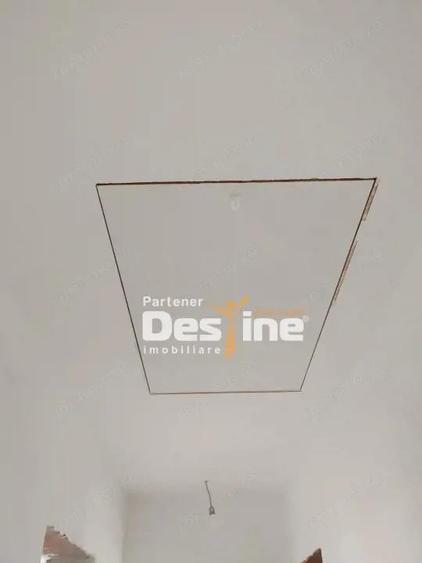 BARNOVA - Casa individuala P+POD, 156 mp + 1000 mp teren - 8