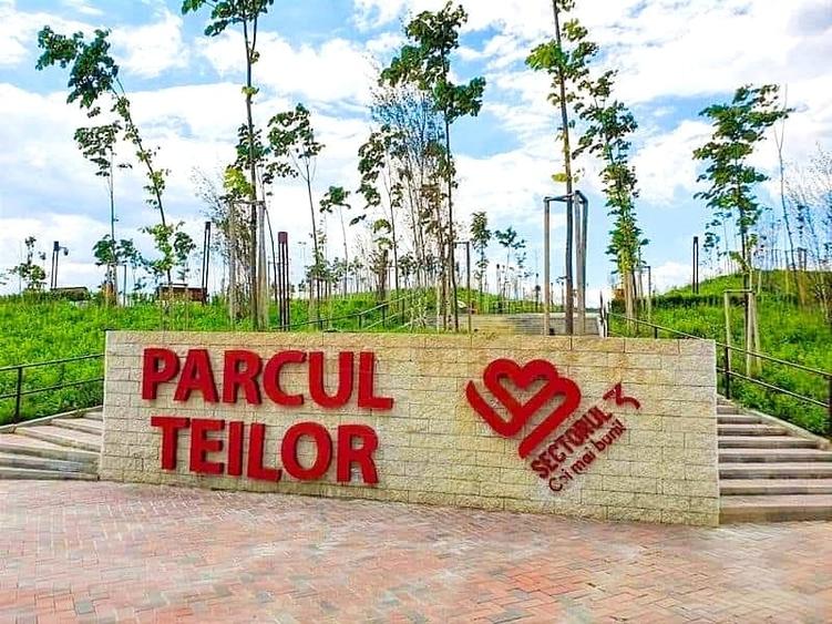 Doar 10 Min Metrou Gars Decomandata Dotari Premium Bloc Nou2026 Neofort44 Dezv - 14