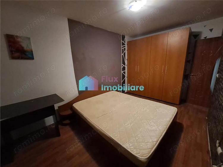 Apartament 2 camere G. Enescu zona pizzeriei Luca - 7