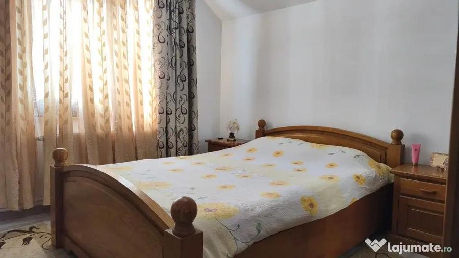 Casa la cheie in Deva, zona Archia - 1
