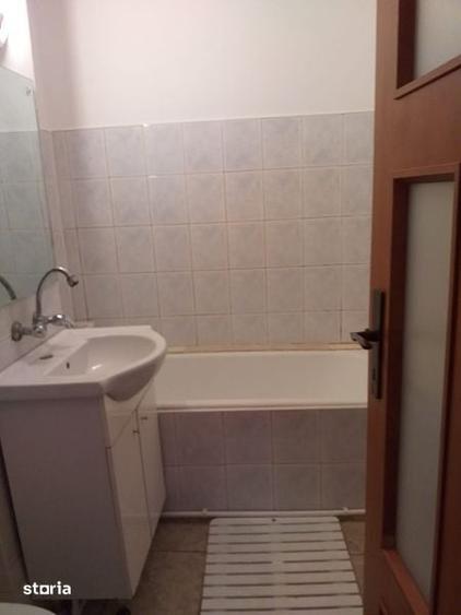 Inchiriez apartament - 1