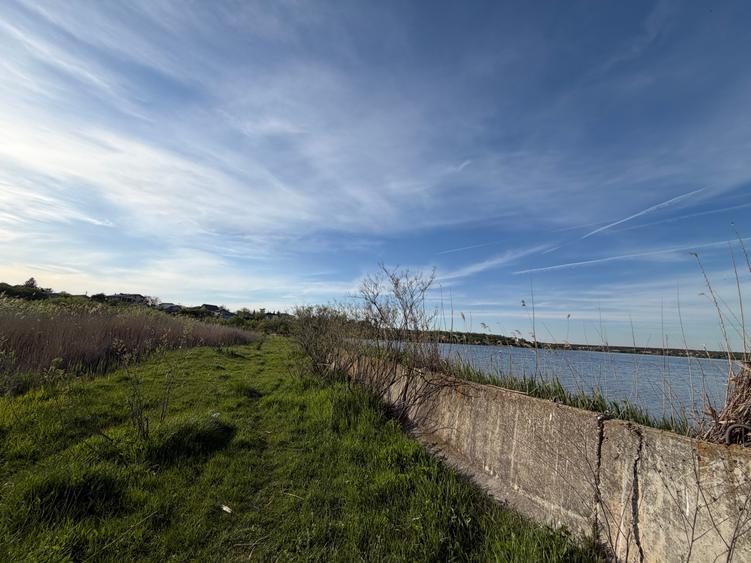 Casa La Rosu Cernica Vedere Lac Oportunitate Investiție - 16