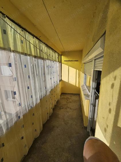 Apartament 3 camere Satu Mate - 9