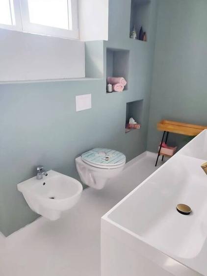 Casa 4 Camere Therme Balotesti | Toate Facilitatile | Lux, Stil - 21