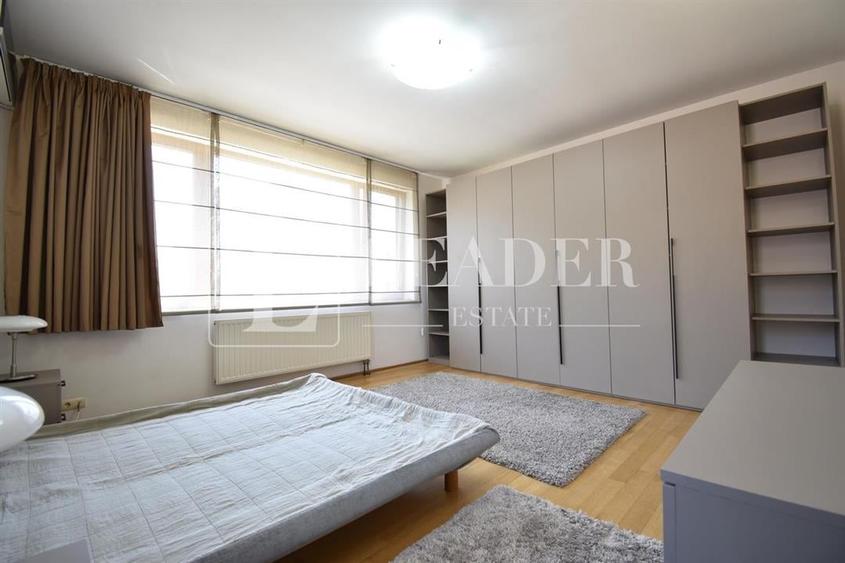 Inchiriere apartament I Zona Herastrau - 21