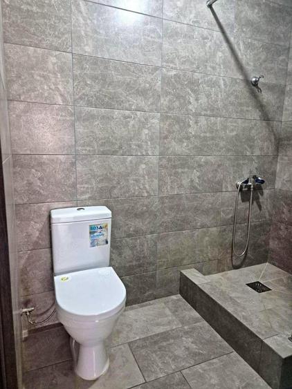 Apartament cu 2 camere de vanzare zona Lujerului - 1
