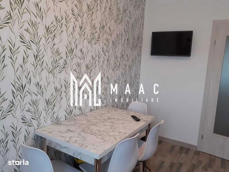 Apartament 2 camere I Loc de parcare I Arhitectilor - 4