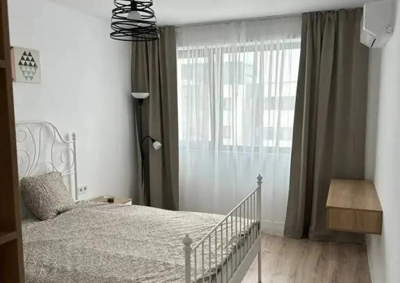 Ivory Residence - Apartament 2 Camere - Comision 0% - 8