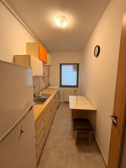 Doamna Ghica x Baicului - Gara de Est - langa Lidl - Ghica Plazza - 4