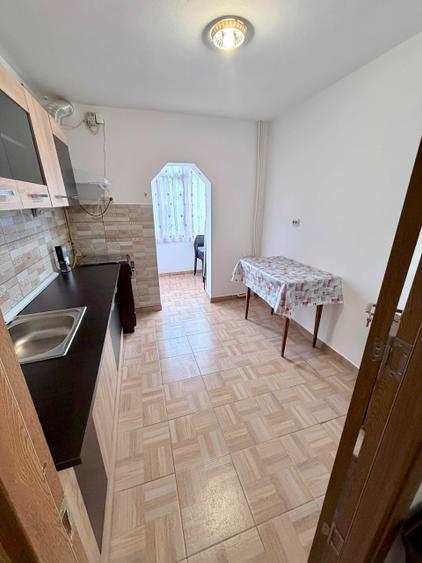 Apartament 2 camere de inchiriat - Ostroveni - 11