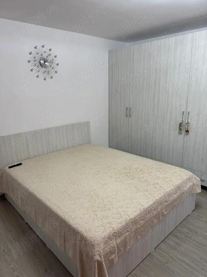 Garsoniera Militari residence - 4