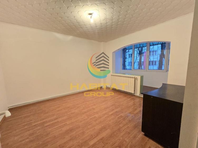 Apartament 3 camere Brancoveanu cu Centrala proprie - 1