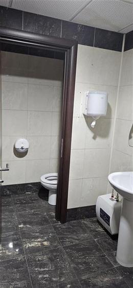 Inchirieri spatii de birouri - pasaj Baneasa de la 132 mp - 38