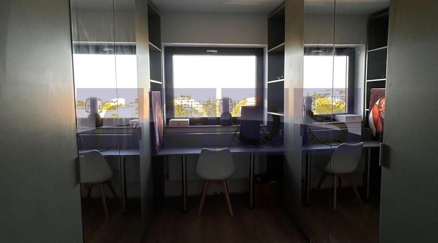 VANZARE 4 CAMERE DECOMANDAT -TINERETULUI - TIMPURI NOI - 9