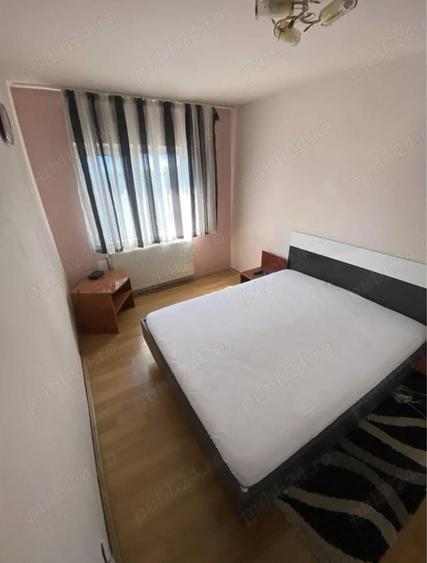 Apartament 2 camere semidecomandat fraidorf - 7