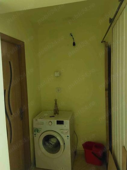 Vand apartament cu 3 camere(66mp) - 4